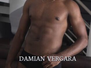 DAMIAN_VERGARA