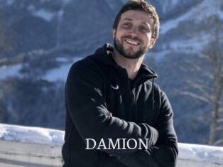 DAMION