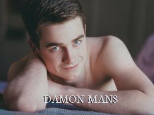 DAMON_MANS