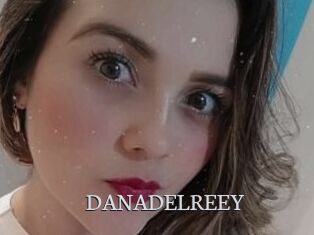 DANADELREEY