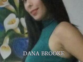 DANA_BROOKE