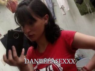 DANIIELASEXXX