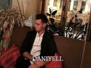 DANI_YELL
