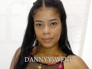 DANNYYSWEET