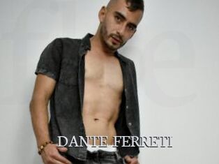 DANTE_FERRETI
