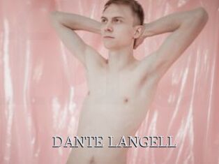 DANTE_LANGELL