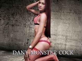 DANY_MONSTER_COCK