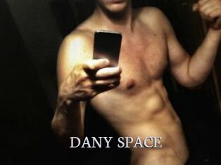 DANY_SPACE