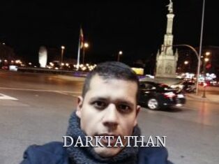 DARKTATHAN