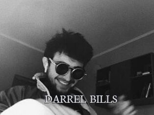DARREL_BILLS