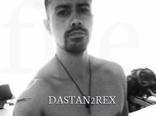 DASTAN2REX