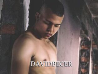 DAVIDBECER