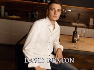 DAVID_DENTON