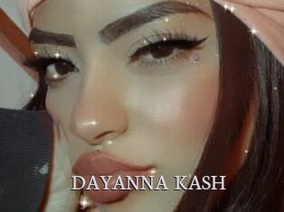DAYANNA_KASH