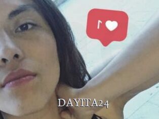 DAYITA24