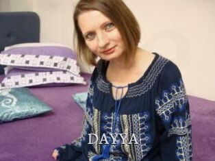 DAYYA