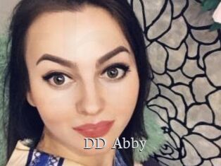 DD_Abby
