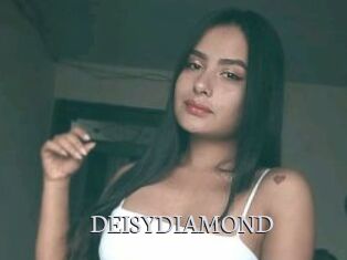 DEISYDIAMOND