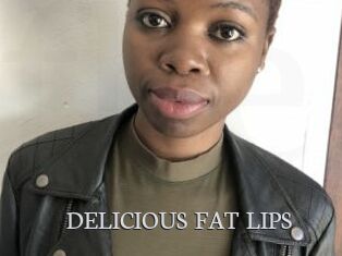 DELICIOUS_FAT_LIPS