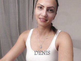 DENIS_