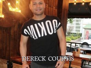 DERECK_COURTIS