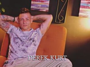 DEREK_KURT