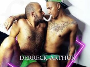 DERRECK_ARTHUR