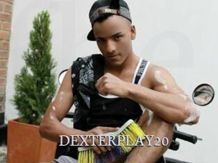 DEXTERPLAY20