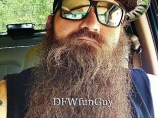 DFWfunGuy