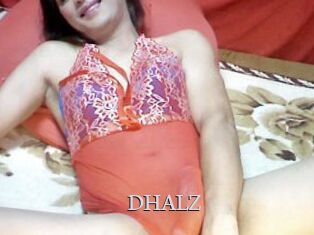 DHALZ