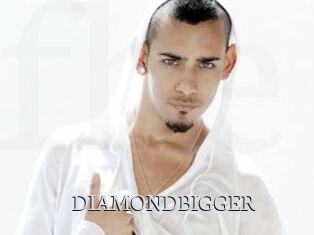DIAMONDBIGGER