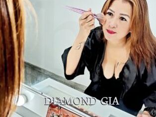 DIAMOND_GIA