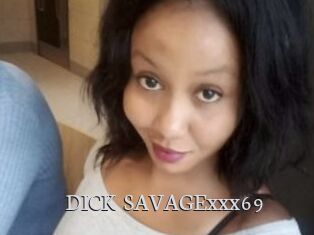 DICK_SAVAGExxx69