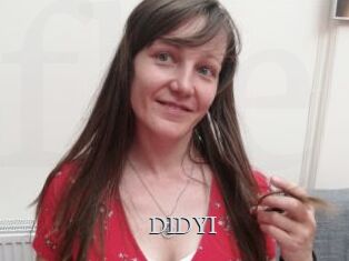 DIDYI