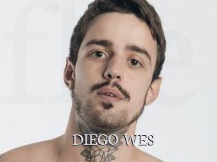 DIEGO_WES