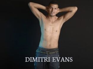 DIMITRI_EVANS
