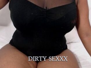 DIRTY_SEXXX
