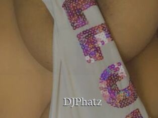 DJPhatz