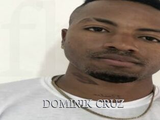 DOMINIK_CRUZ