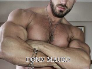 DONN_MAURO