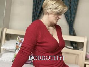 DORROTHYI