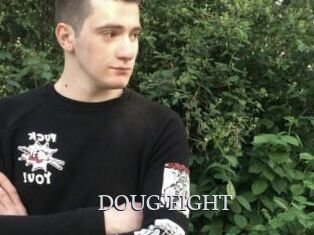 DOUG_FIGHT