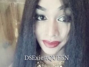 DSExiestQUEEN