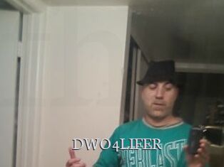 DWO4LIFER
