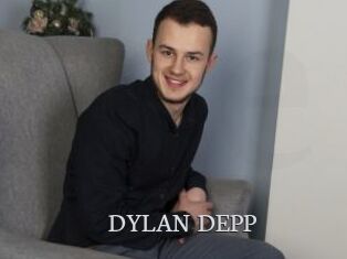DYLAN_DEPP