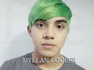 DYLLAN_COOPER