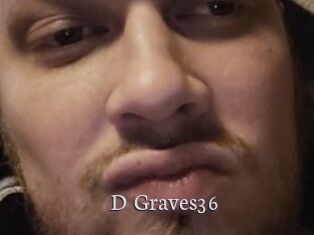 D_Graves36