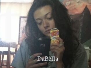 DaBella