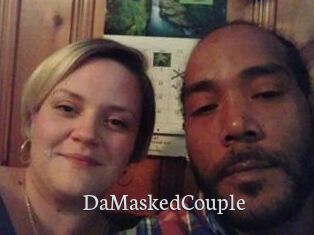 DaMaskedCouple