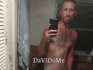 DaViDoMe